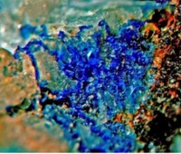 /album/galerie-photos/azurite-2-mod1-jpg/